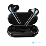 TWS Bluetooth Dual Earbuds - Tech Accessories Den