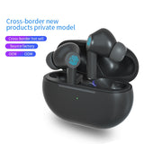 TWS Bluetooth Wireless Earbuds - Tech Accessories Den