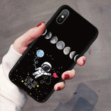 Abstract Phone Case - Tech Accessories Den